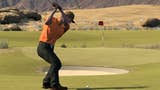 The Golf Club ya está disponible para PC y Xbox One