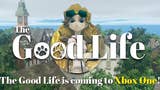 The Good Life llegará a Xbox One