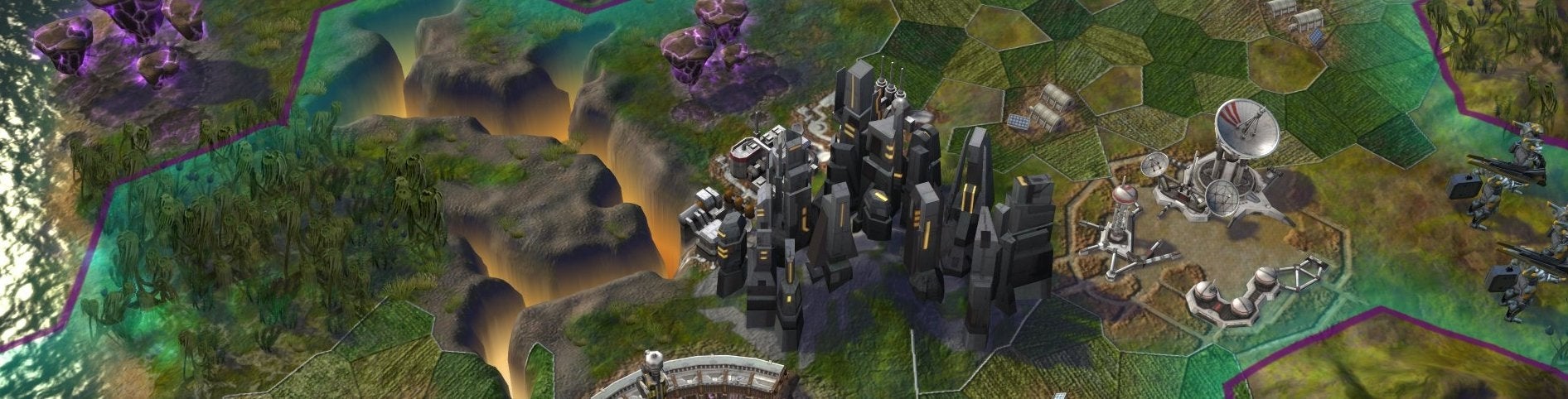 Latest Articles (Page 1646) | Eurogamer.net