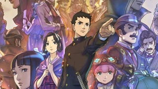 The Great Ace Attorney Chronicles - recensione