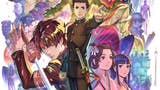 The Great Ace Attorney Chronicles review - more history lesson than comedy