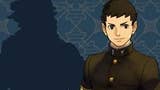 The Great Ace Attorney speelt zich af in Londen