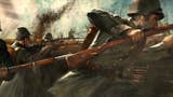 Twórcy Command & Conquer Remastered pracują nad strategią o I wojnie światowej