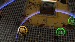 La mod di Half-Life che ha impiegato 17 anni per sbarcare su Steam - articolo