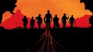 The human cost of Red Dead Redemption 2