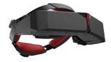 StarVR - zapowiedziano nowy zestaw rzeczywistości wirtualnej