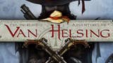 The Incredible Adventures of Van Helsing arriva su PS4, e sarà migliore su PS4 Pro