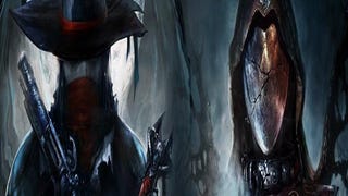 The Incredible Adventures of Van Helsing III - recensione
