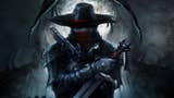 The Incredible Adventures of Van Helsing na Xbox One