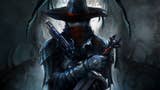The Incredible Adventures of Van Helsing na Xbox One