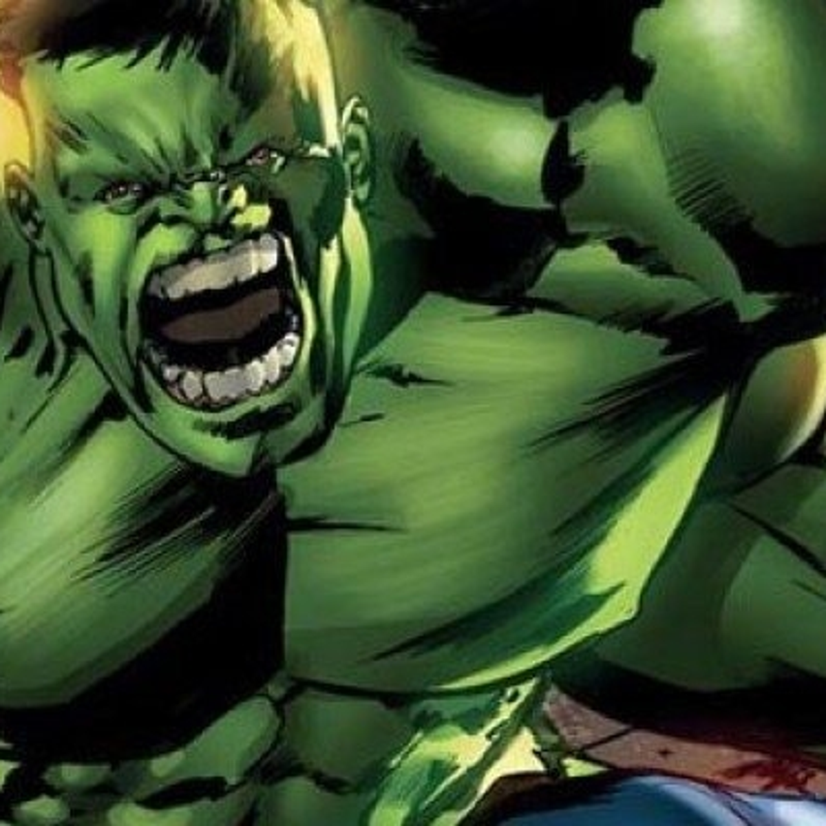 The Incredible Hulk Ultimate Destruction Buy The Incredible Hulk: