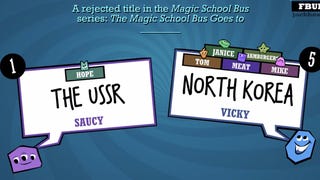 The Jackbox Party Pack 3 is slated for Switch in April