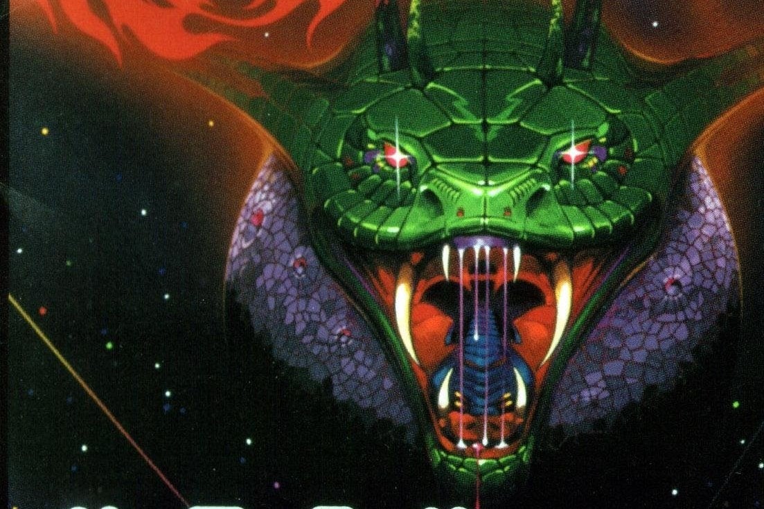 その他 Salamander's Breath & Everflame Staff My first SM, and it had to be a Salamander…he'll lead my