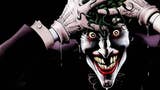 Joker não estará em Gotham Knights