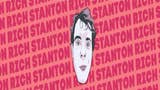 Rich Stanton on: The Koj delusion