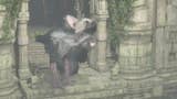 The Last Guardian - Release date, trailers, collector's edition