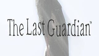 The Last Guardian - Vimos em exclusivo mais um pouco de gameplay na E3