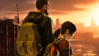 Podróbka The Last of Us na Switchu. Do eShopu trafiają naprawdę dziwne gry
