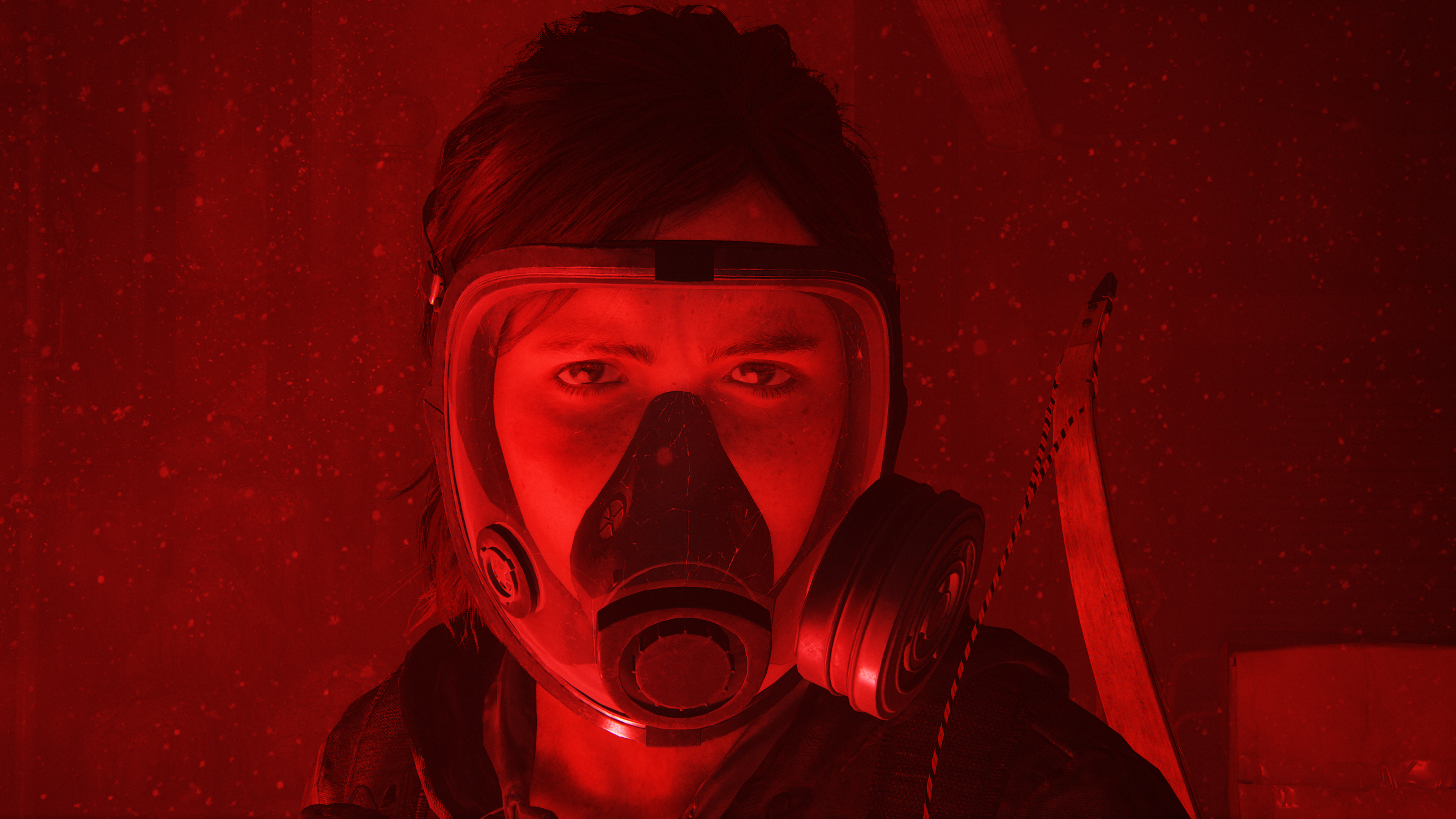 “It was one of the worst days of my life” - Neil Druckmann opens up on The Last of Us Part 2 leaks