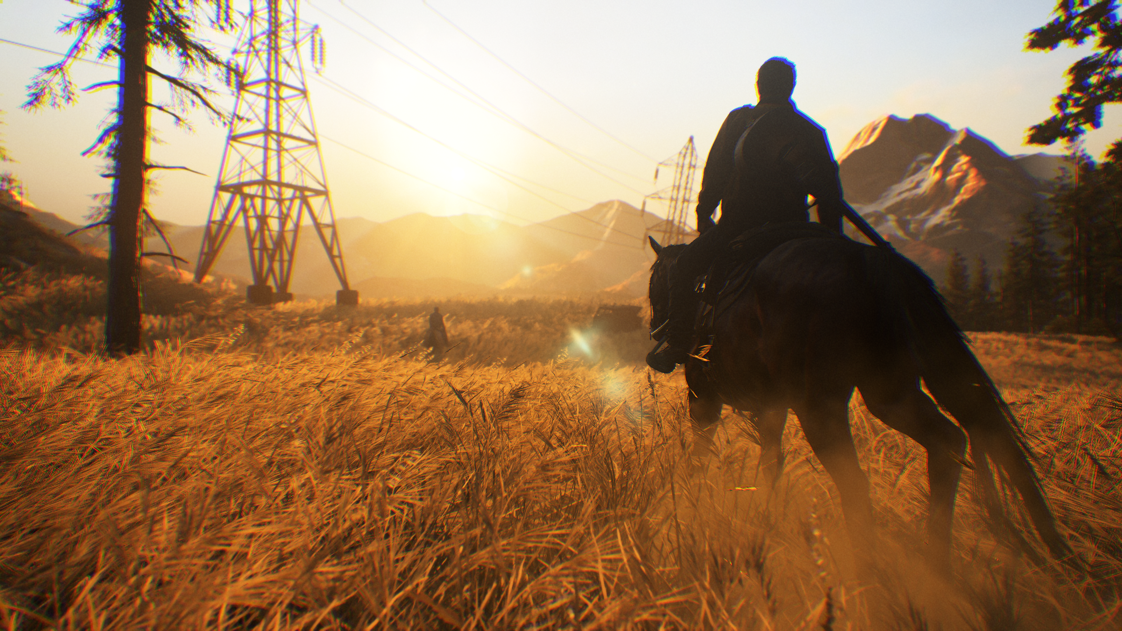 NPD June 2020: Switch and The Last of Us: Part 2 are tops