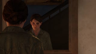 7 ways The Last of Us Part 2 improves upon the original game