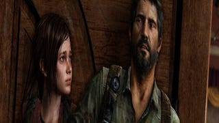 The Last of Us dev diary looks at death and choices