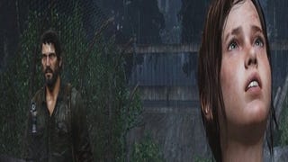 The Last of Us gets second US TV spot 