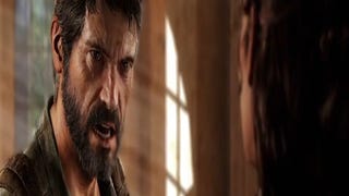 US and UK PlayStation Charts: The Last of Us tops both sides of the pond 