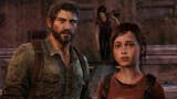 Varios tester de Naughty Dog añaden un "remake sin anunciar" en su currículum