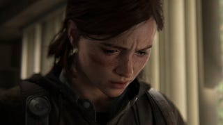 The Last of Us 2: Abby-Darstellerin Laura Bailey erhält Morddrohungen