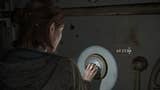The Last of Us 2: Alle Safe Codes und Tresor Kombinationen