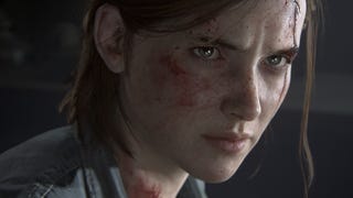 The Last of Us 2 com novo trailer na E3 2018?