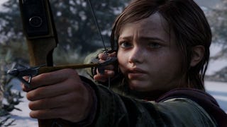 The Last of Us 2 confirmado por ex artista da Naughty Dog