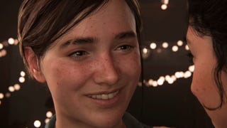 The Last of Us 2 dohrálo nejvíce lidí ze všech PS4 exkluzivit