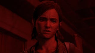The Last of Us 2: Drittes Inside-Video befasst sich mit den Details