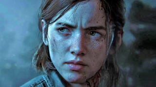 The Last of Us 2 erobert die Charts in Deutschland und Japan, Naughty Dog plant keinen DLC
