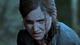 Wyciek na temat The Last of Us Part 3 ujawnia nowe postacie