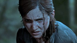 The Last of Us 2 i Horizon Forbidden West kosztowały Sony krocie. Dokument ujawnia sumy