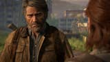 The Last of Us Multiplayer anulowane. Naughty Dog nie chce tworzyć gier-usług