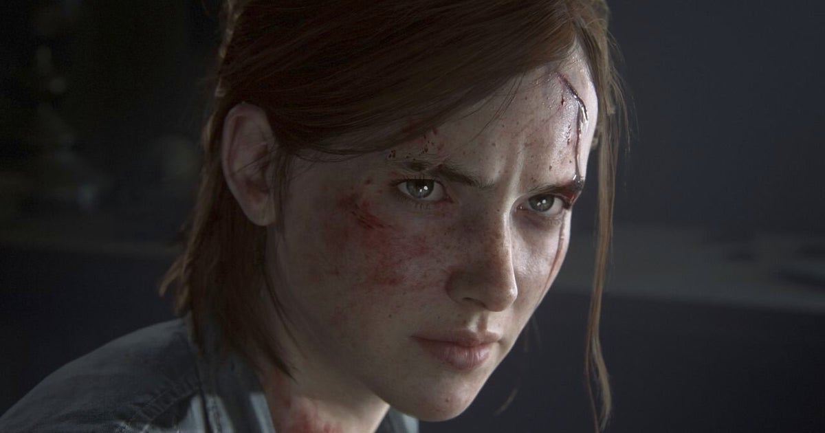 Multiplayer zmierza do The Last of Us 2. Czego nie zrobiło Naughty Dog, zrobili moderzy