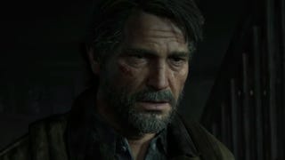 The Last of Us 2 is out in February next year