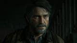 The Last of Us 2 ist ein atemberaubender Abschied von der PS4
