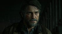 The Last of Us 2 ist ein atemberaubender Abschied von der PS4