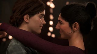 The Last of Us 2 ist endlich fertig: "Nichts ist vergleichbar damit, es von Anfang bis Ende zu spielen"
