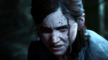 The Last of Us 2 - Komplettlösung und Tipps