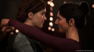 The Last of Us Part 2: l'uscita è programmata per il 2019?