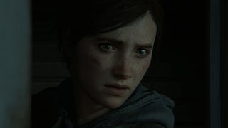 The Last of Us 2 Leaks: Sony weiß wer dahinter steckt, angeblich sind es Hacker