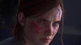 The Last of Us 2: Manche Mitarbeiter wünschen sich einen Flop, Kritik an der Unternehmenskultur