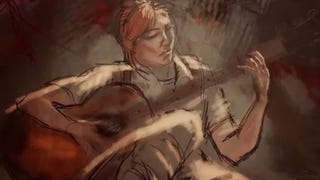 The Last of Us 2: Mit dieser schönen Dreams-Animation feiert Media Molecule den Release