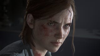 The Last of Us Part II: Neil Druckmann svela ai fan un assaggio di una scena molto toccante del gioco